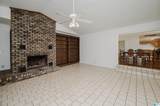 1744 Constellation Drive - Photo 29