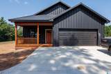 4102 Alford Bend Road - Photo 3