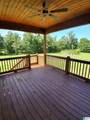 4102 Alford Bend Road - Photo 5