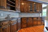 2929 Hamilton Road - Photo 10