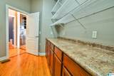2929 Hamilton Road - Photo 14