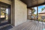 452 Heathersage Road - Photo 40