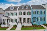 462 Preserve Parkway - Photo 1