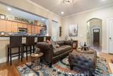 1020 Townes Court - Photo 10