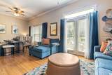 1020 Townes Court - Photo 15