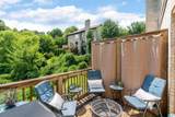 1020 Townes Court - Photo 16
