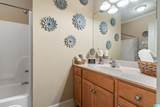 1020 Townes Court - Photo 28