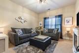 1020 Townes Court - Photo 29
