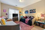 1020 Townes Court - Photo 32