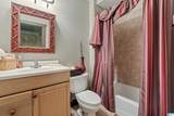 1020 Townes Court - Photo 40