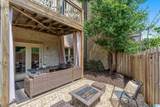 1020 Townes Court - Photo 43