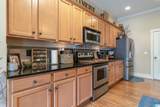 1020 Townes Court - Photo 5