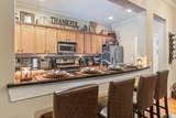 1020 Townes Court - Photo 8