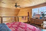 168 Layke Pointe - Photo 36