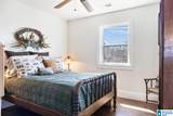 168 Layke Pointe - Photo 38