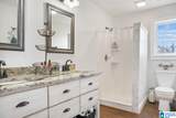 168 Layke Pointe - Photo 39