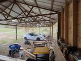 168 Layke Pointe - Photo 40