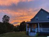 168 Layke Pointe - Photo 41