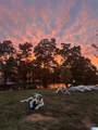 168 Layke Pointe - Photo 43