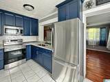 1006 2ND AVENUE - Photo 1