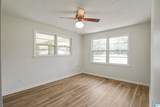 32807 Highway 31 - Photo 45