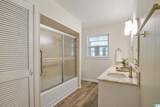 32807 Highway 31 - Photo 48