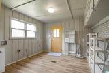 32807 Highway 31 - Photo 49
