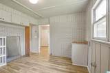 32807 Highway 31 - Photo 50