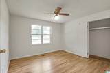 32807 Highway 31 - Photo 51