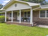 32807 Highway 31 - Photo 53