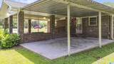 32807 Highway 31 - Photo 54