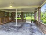 32807 Highway 31 - Photo 55