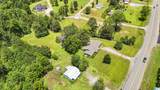 32807 Highway 31 - Photo 59