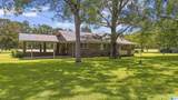 32807 Highway 31 - Photo 60