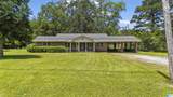 32807 Highway 31 - Photo 61