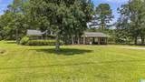 32807 Highway 31 - Photo 62