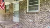 32807 Highway 31 - Photo 63