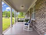32807 Highway 31 - Photo 64
