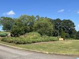 845 Redhawk Ridge - Photo 4