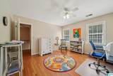 909 Camellia Road - Photo 30