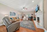 909 Camellia Road - Photo 6