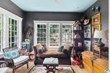 4155 Cliff Road - Photo 11