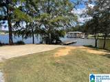 90 Eastland Drive - Photo 6