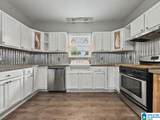 127 Bullet Lane - Photo 12