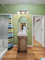 127 Bullet Lane - Photo 20