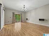 127 Bullet Lane - Photo 21