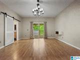 127 Bullet Lane - Photo 22