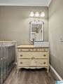 127 Bullet Lane - Photo 27