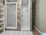 127 Bullet Lane - Photo 28