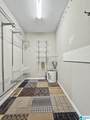 127 Bullet Lane - Photo 32
